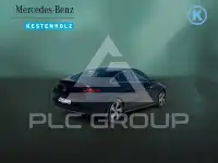 2026 Mercedes Benz CLA 180