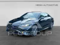 2026 Mercedes Benz CLA 180