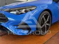 2026 Mercedes Benz CLA 180