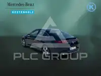 2026 Mercedes Benz CLA 180