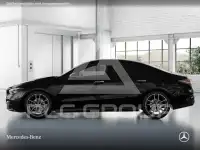 2026 Mercedes Benz CLA 180
