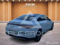 2026 Mercedes Benz CLA 180