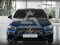 2026 Mercedes Benz CLA 180