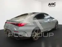 2026 Mercedes Benz CLA 180