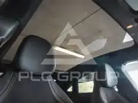 2026 Mercedes Benz CLA 180