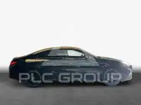 2026 Mercedes Benz CLA 180
