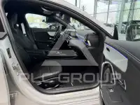 2026 Mercedes Benz CLA 180