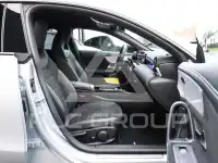 2026 Mercedes Benz CLA 180