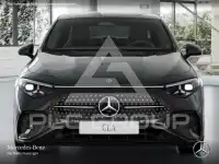 2026 Mercedes Benz CLA 180