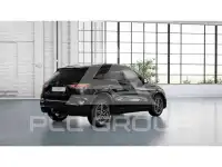 2026 Mercedes Benz GLA 220