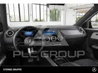 2026 Mercedes Benz GLA 220