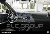 2026 Mercedes Benz GLA 220