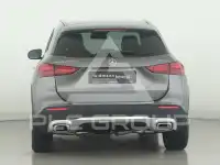 2026 Mercedes Benz GLA 220