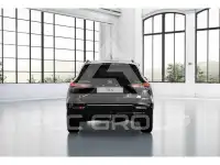 2026 Mercedes Benz GLA 220