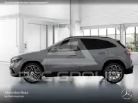 2026 Mercedes Benz GLA 220