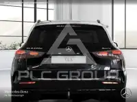 2026 Mercedes Benz GLA 220