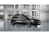 2026 Mercedes Benz GLA 220