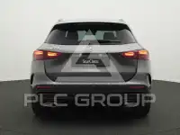 2026 Mercedes Benz GLA 220