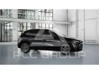 2026 Mercedes Benz GLA 220