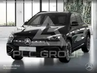 2026 Mercedes Benz GLA 220