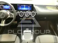 2026 Mercedes Benz GLA 220