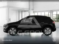 2026 Mercedes Benz GLA 220
