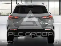 2026 Mercedes Benz GLA 220