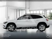 2026 Mercedes Benz GLA 220