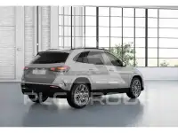 2026 Mercedes Benz GLA 220