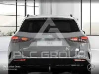 2026 Mercedes Benz GLA 220