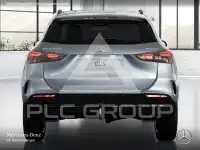 2026 Mercedes Benz GLA 220