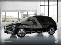 2026 Mercedes Benz GLA 220