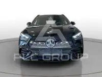 2026 Mercedes Benz GLA 220