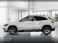 2026 Mercedes Benz GLA 220