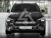 2026 Mercedes Benz GLA 220