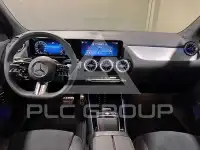 2026 Mercedes Benz GLA 220