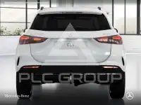 2026 Mercedes Benz GLA 220