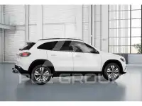 2026 Mercedes Benz GLA 220