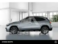 2026 Mercedes Benz GLA 220