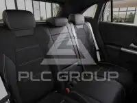 2026 Mercedes Benz GLA 220