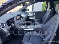 2026 Mercedes Benz GLA 220