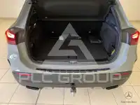 2026 Mercedes Benz GLA 220