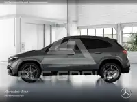 2026 Mercedes Benz GLA 220