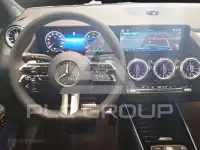 2026 Mercedes Benz GLA 220