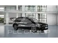2026 Mercedes Benz GLA 220
