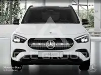 2026 Mercedes Benz GLA 220