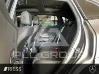 2026 Mercedes Benz GLA 220