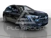 2026 Mercedes Benz GLA 220