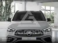 2026 Mercedes Benz GLA 220
