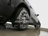2026 Mercedes Benz GLA 220